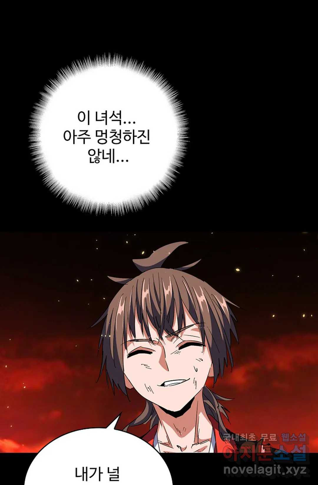 1656135214285tbubej0r3m.jpeg