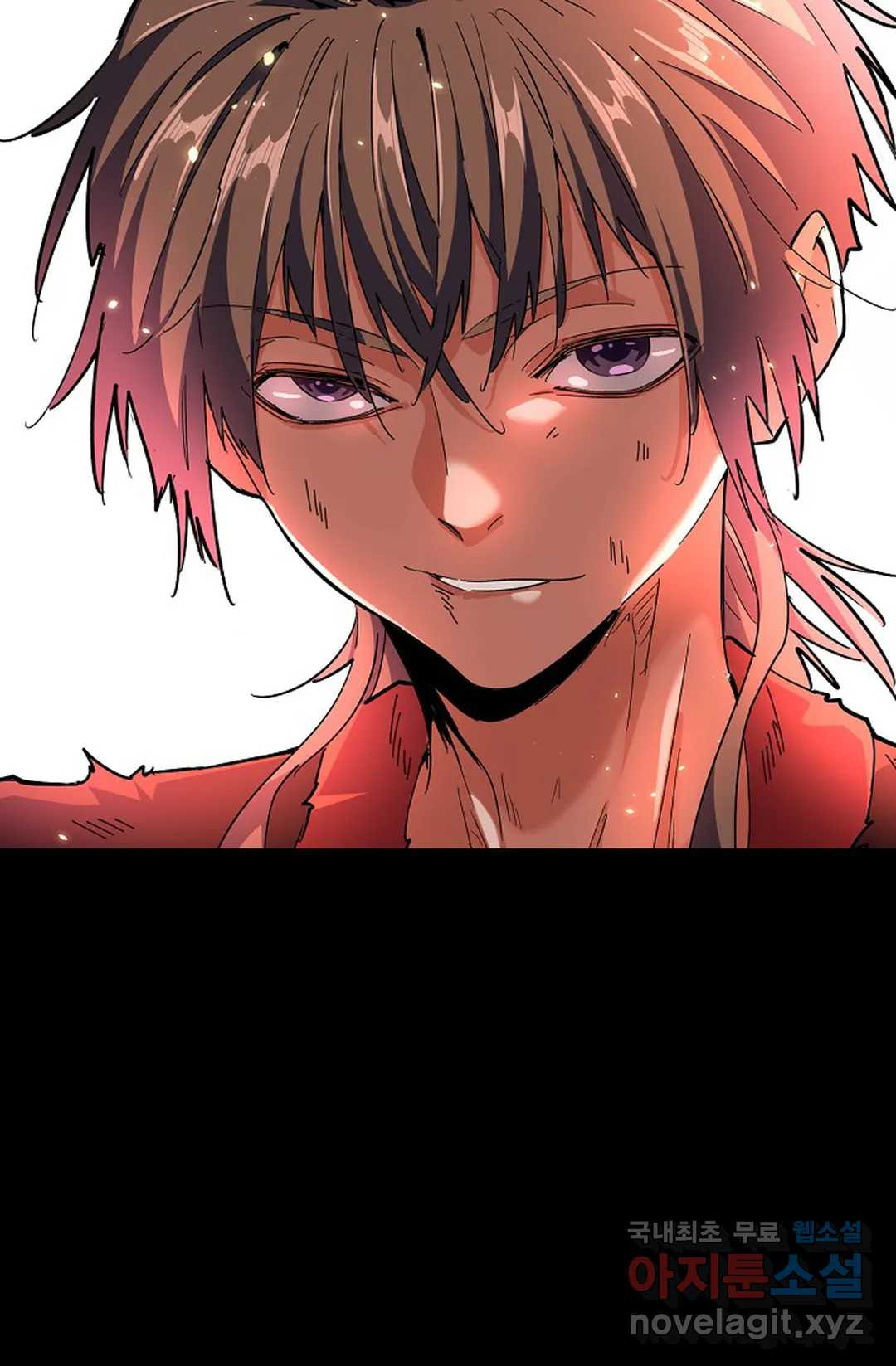 1656135216127gkrjdm77neu.jpeg