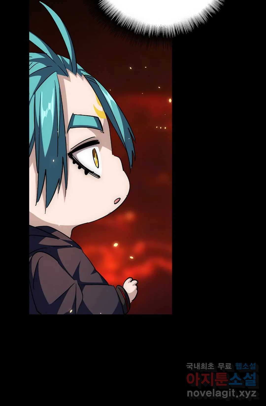 1656135217520pxpvazumkpp.jpeg