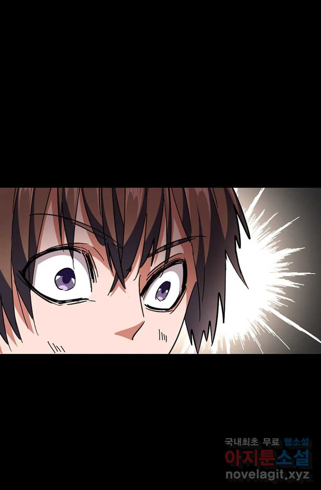 1656135219505jc84k781pbg.jpeg