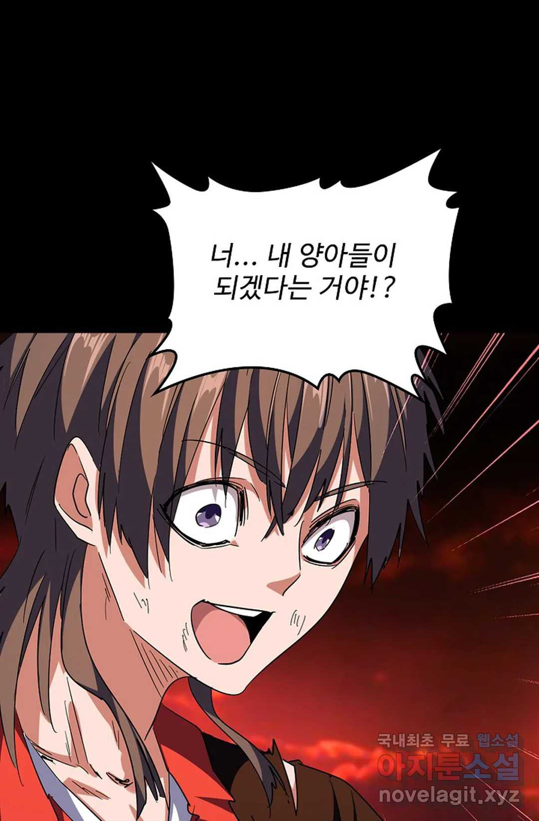 1656135219660vke5ecvmdbk.jpeg