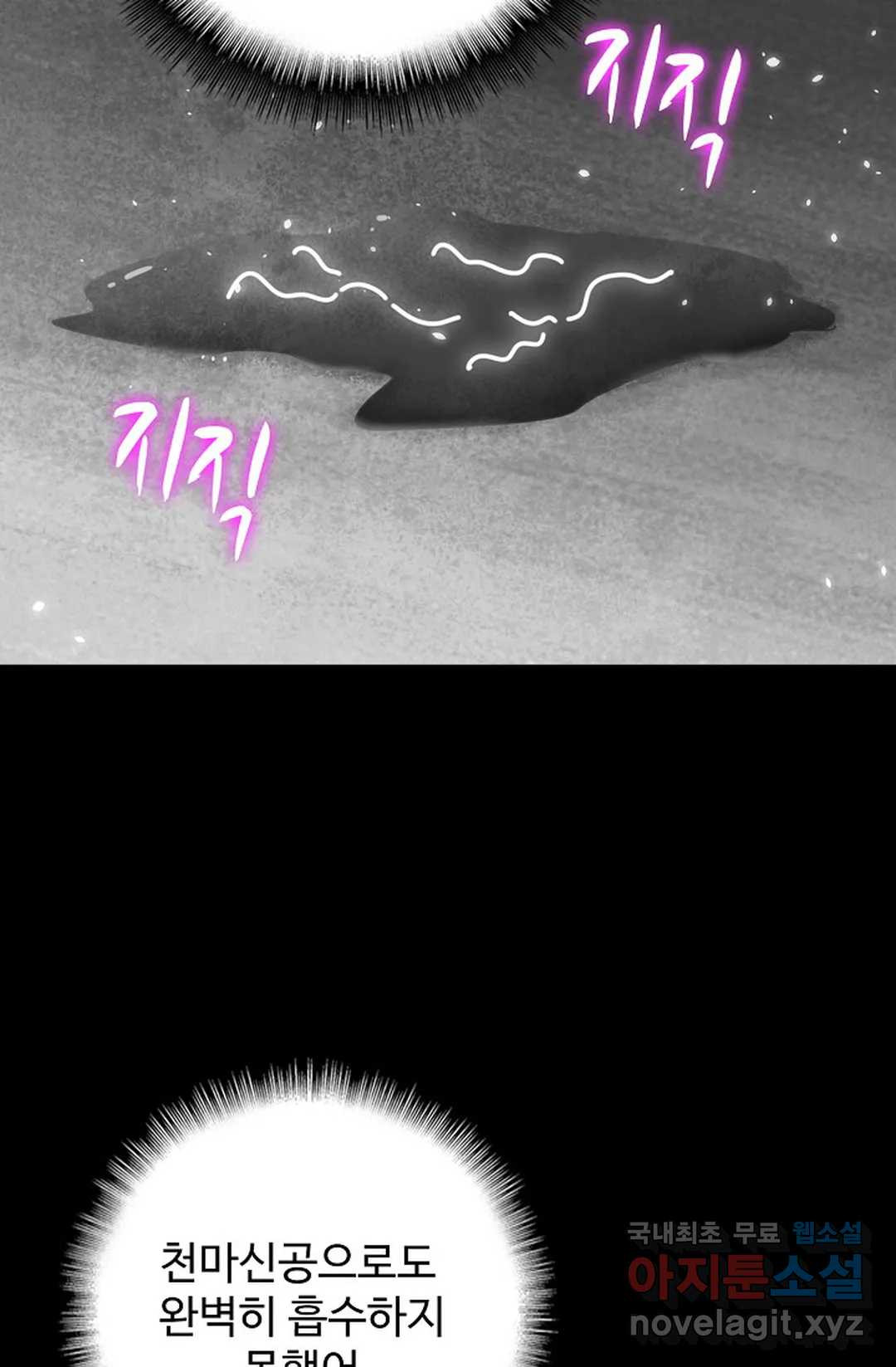 1656135221509x43cj1wvtxj.jpeg
