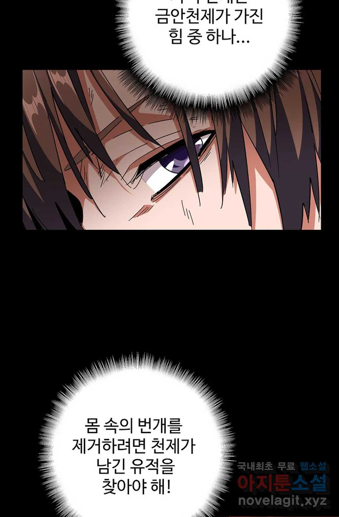 16561352255234pxll5yj6oe.jpeg