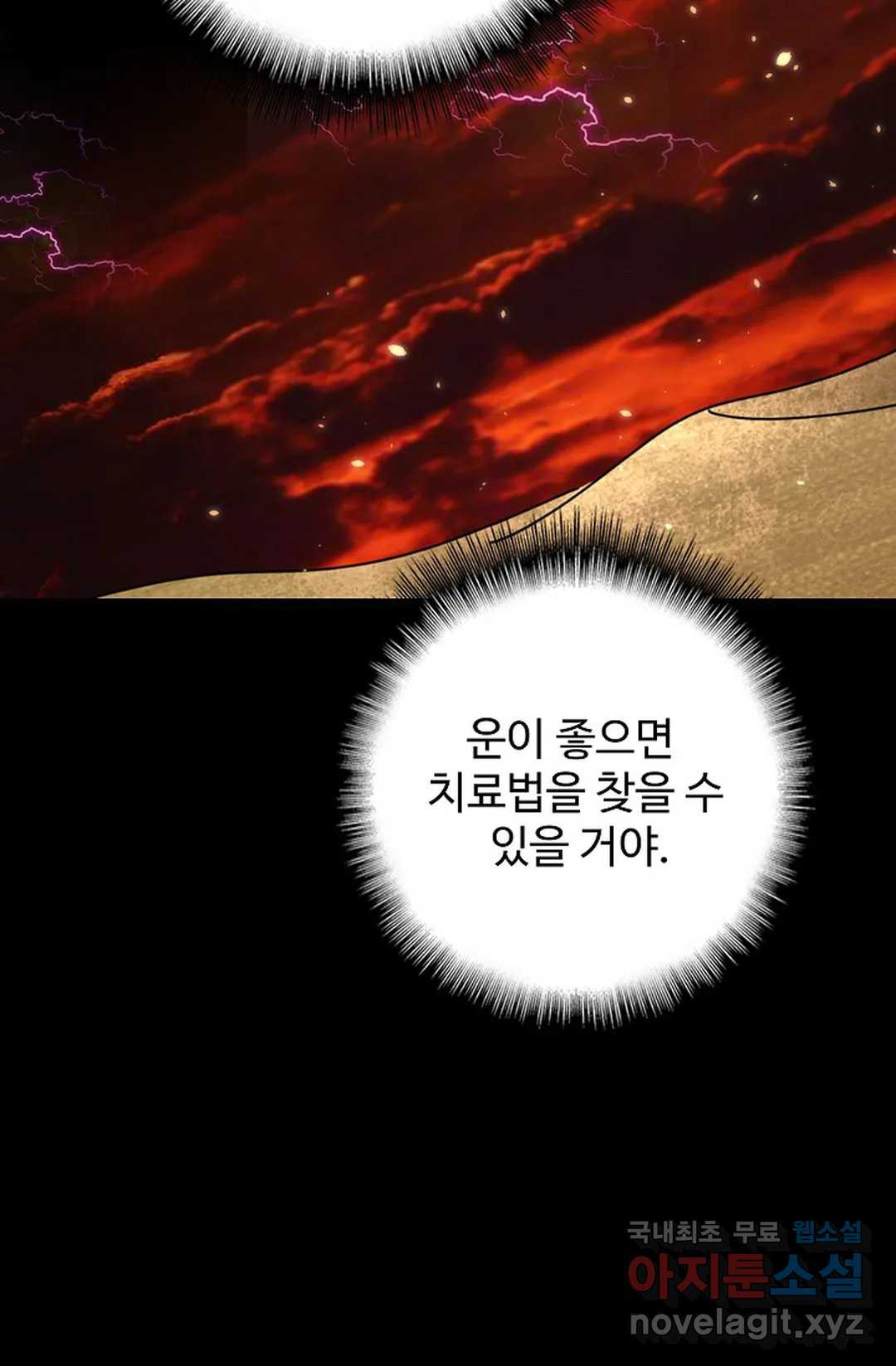 1656135225675dq3ecnisndq.jpeg