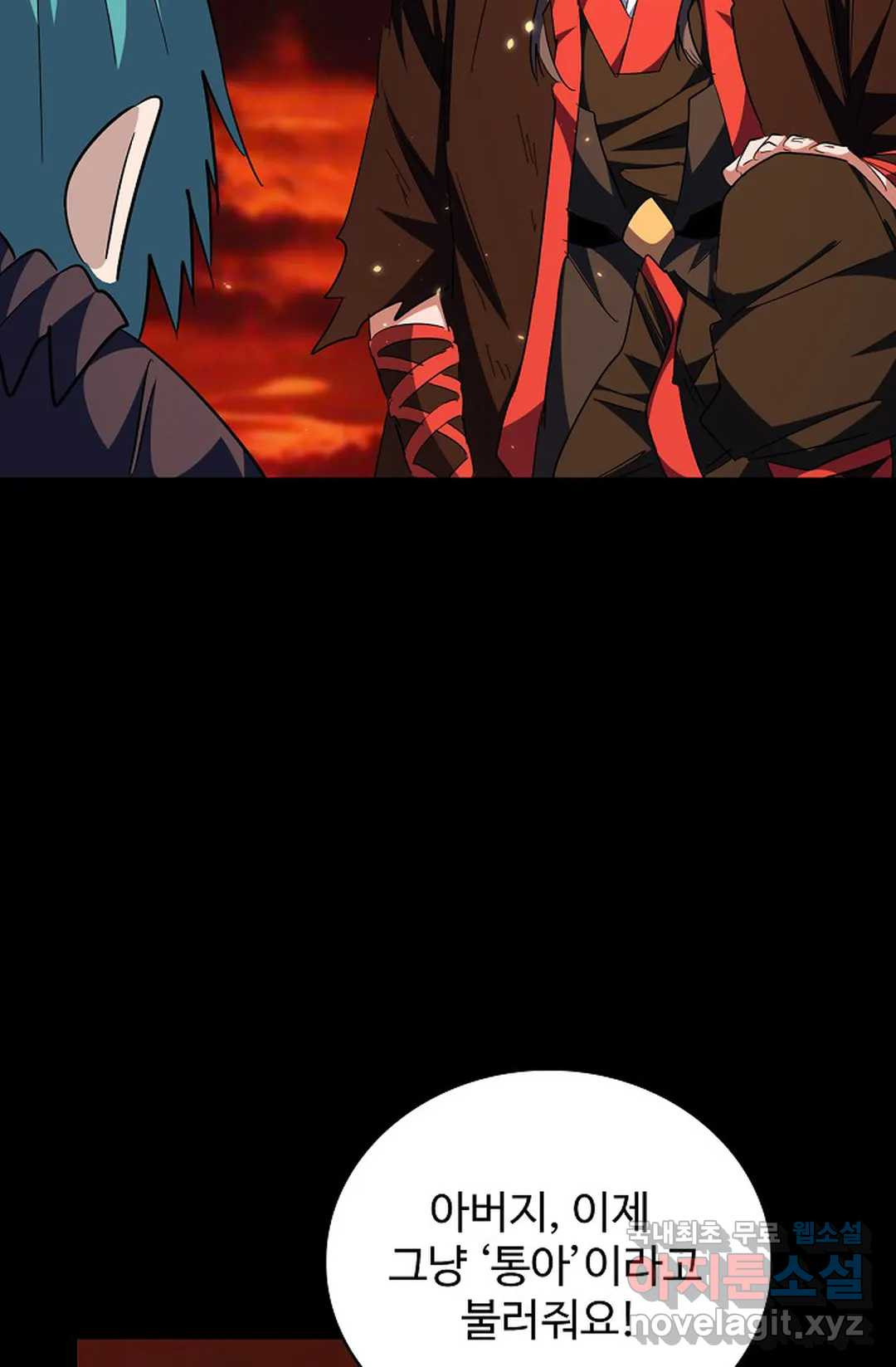 1656135225982rhidqokl1af.jpeg