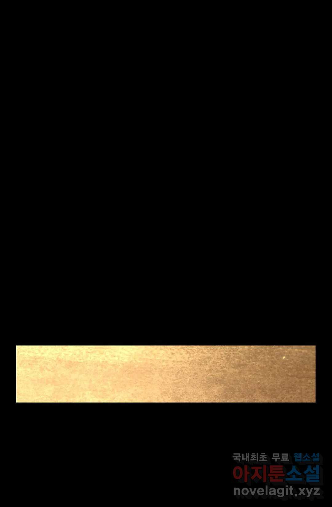 1656135226908x5b0294u1l.jpeg