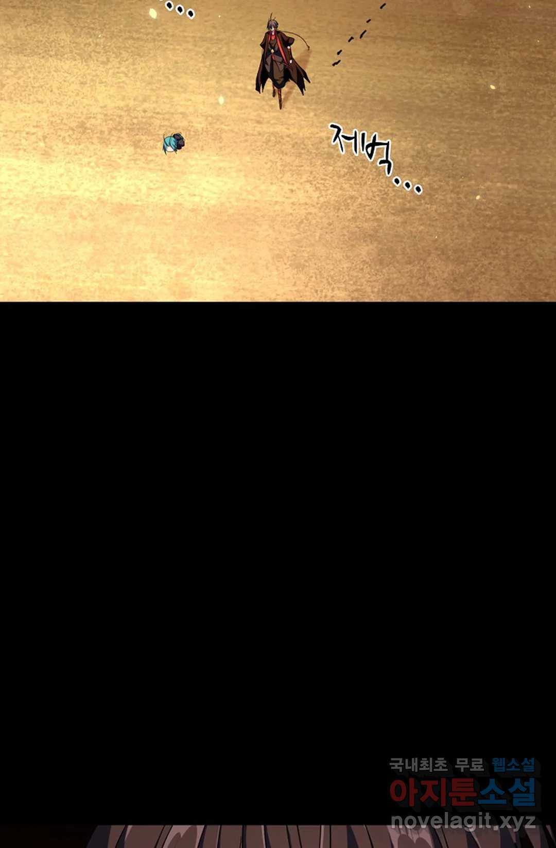 1656135227226nwn2pogw0hh.jpeg