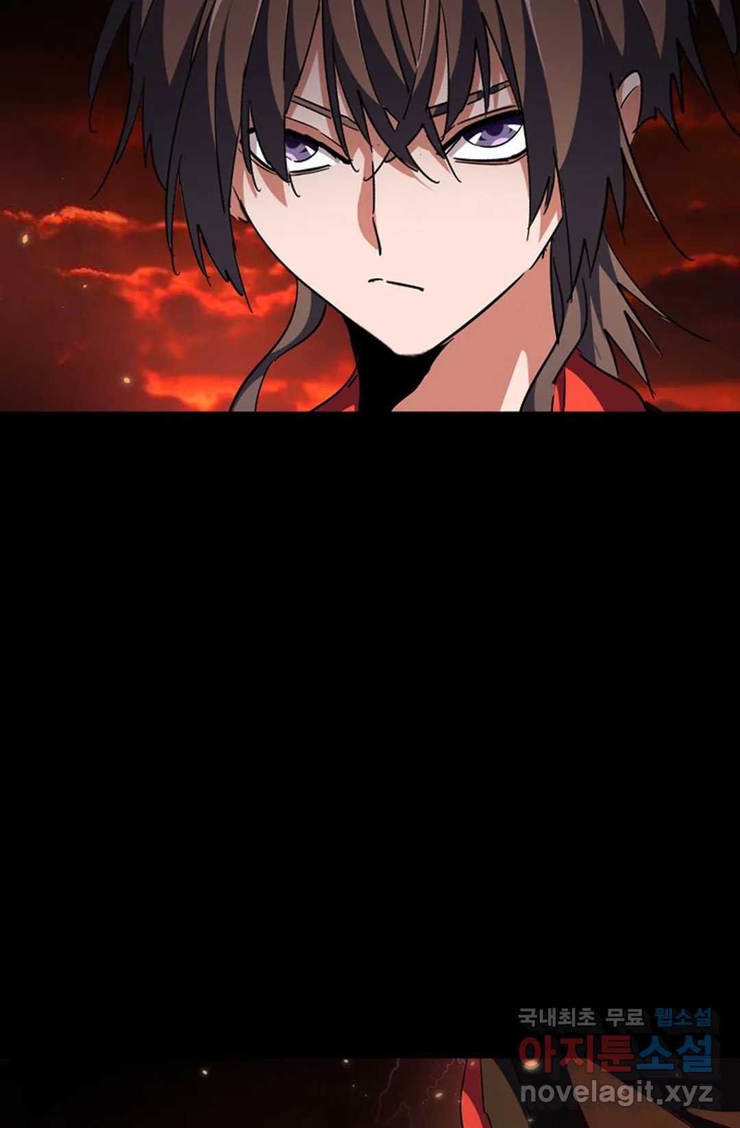 1656135227377nogyyu0neo.jpeg