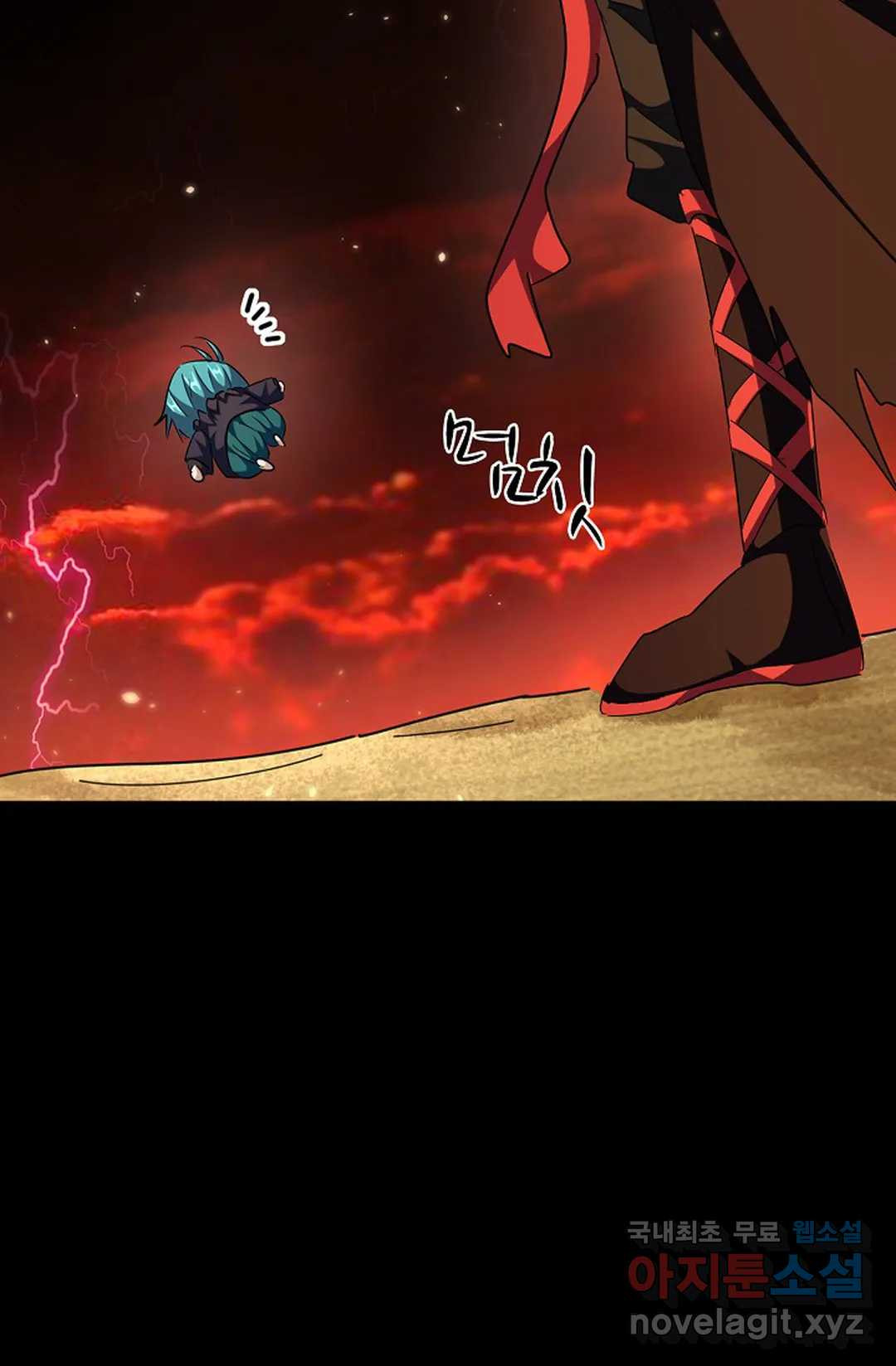 16561352275316xg0pj4pxmq.jpeg