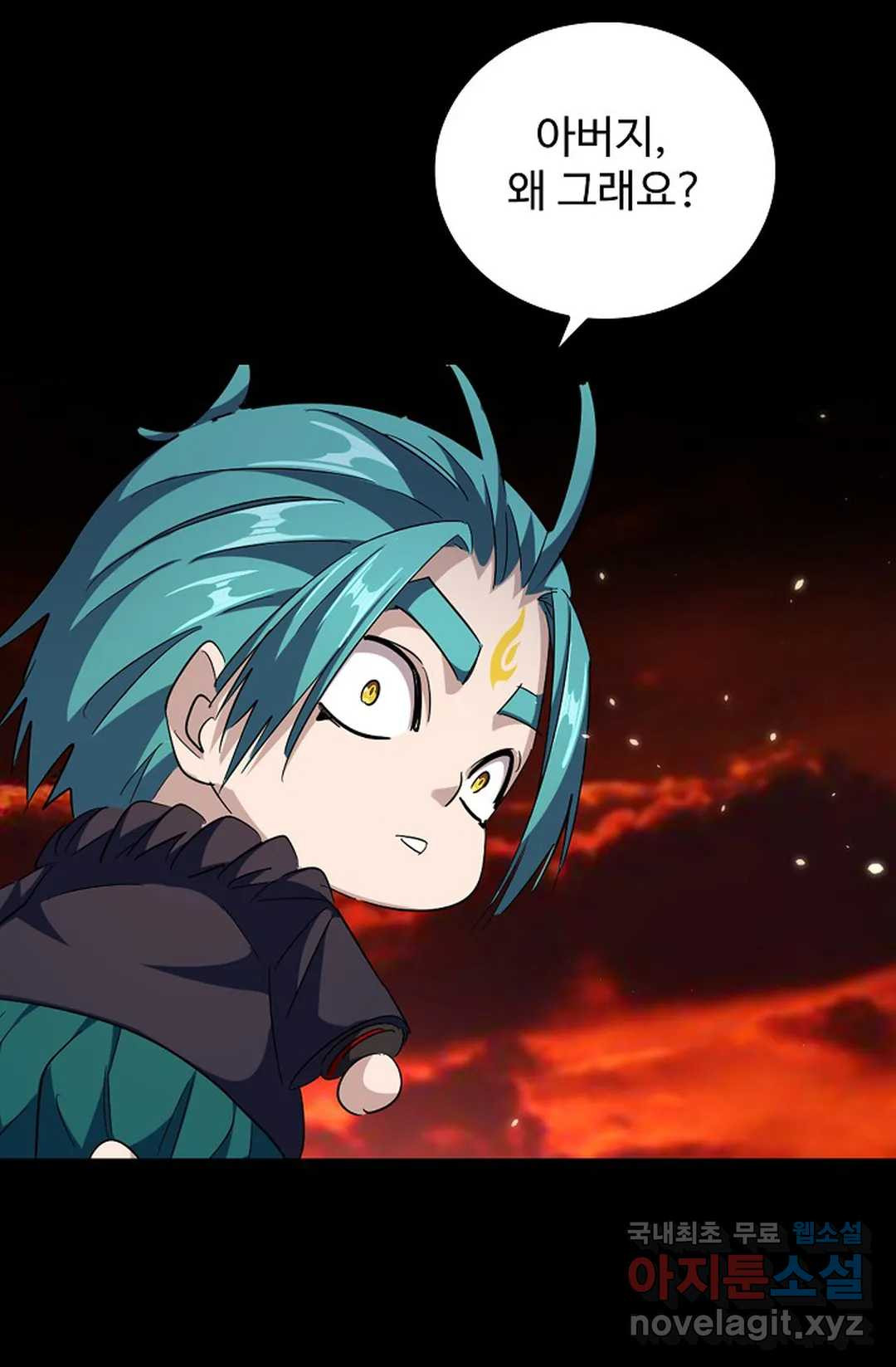 16561352276873qc8s6da6k3.jpeg