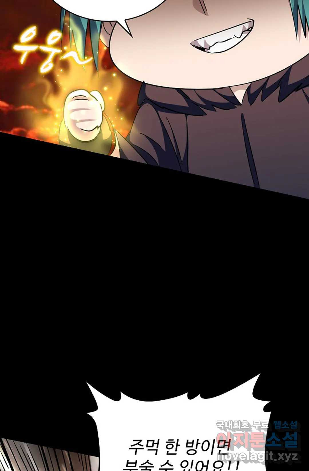 1656135228452u37aqdhlmko.jpeg