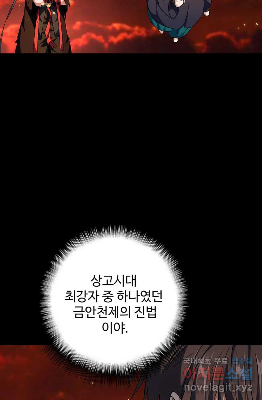 1656135229374uf6ohjpxk9e.jpeg