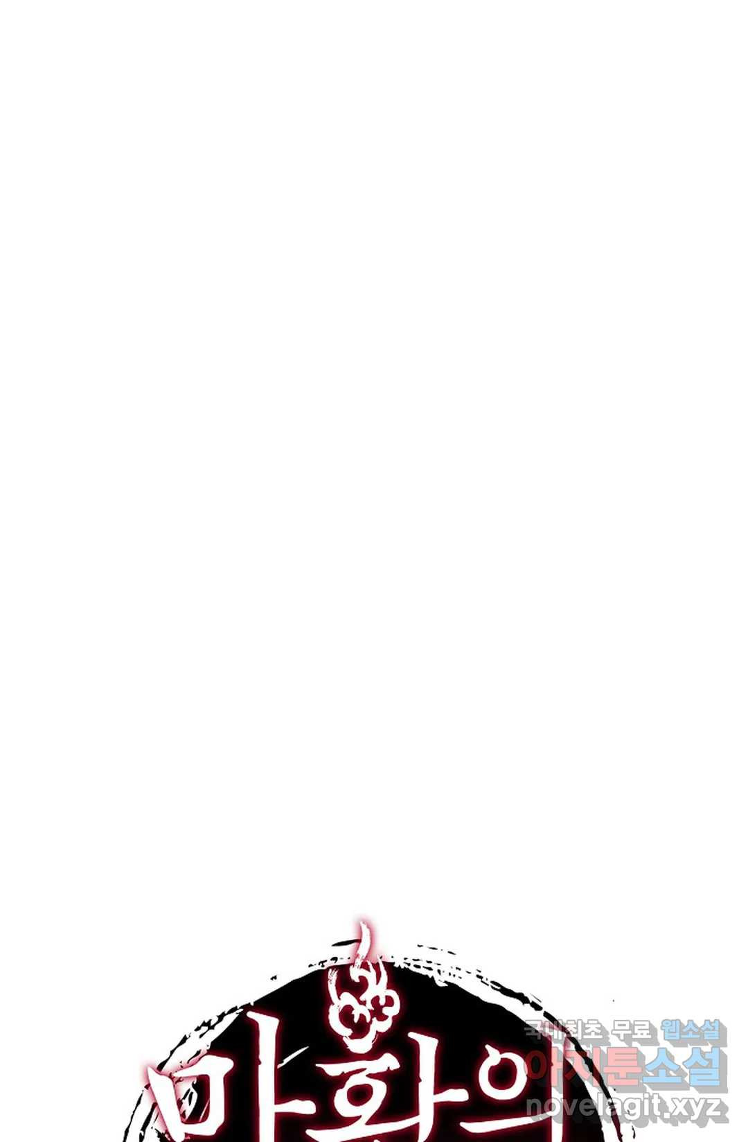 16561352309141ckqxolwu9n.jpeg