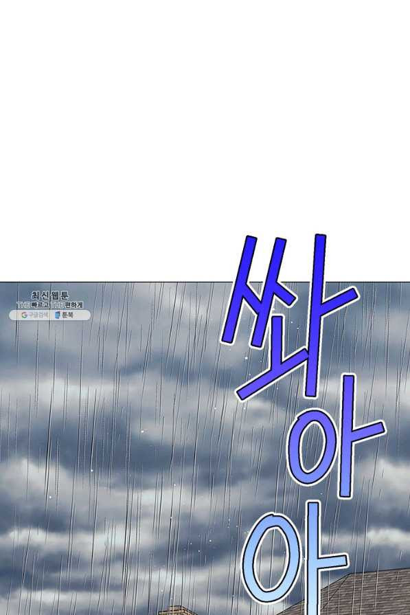 1656137184229qpv1n6yezm.jpeg