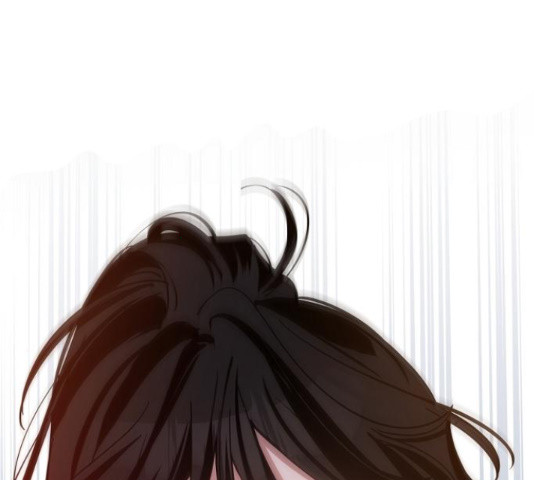 1656135245604pwjludya7.jpeg