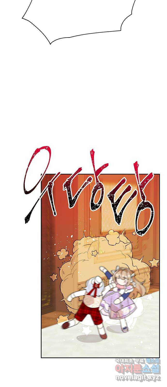 1656226131003cdun9iichv.jpeg