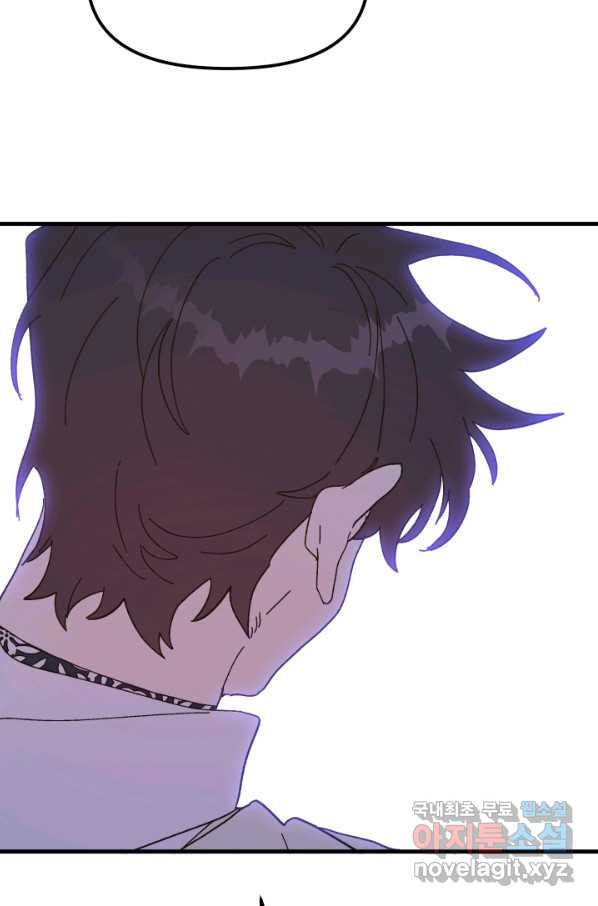16562255836183irnlnvv1md.jpeg