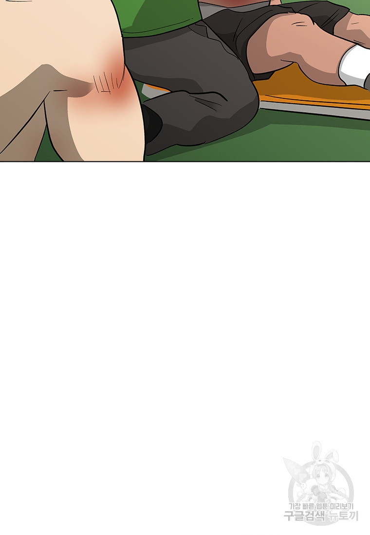 1656225961899rjbrc0cop8.jpeg