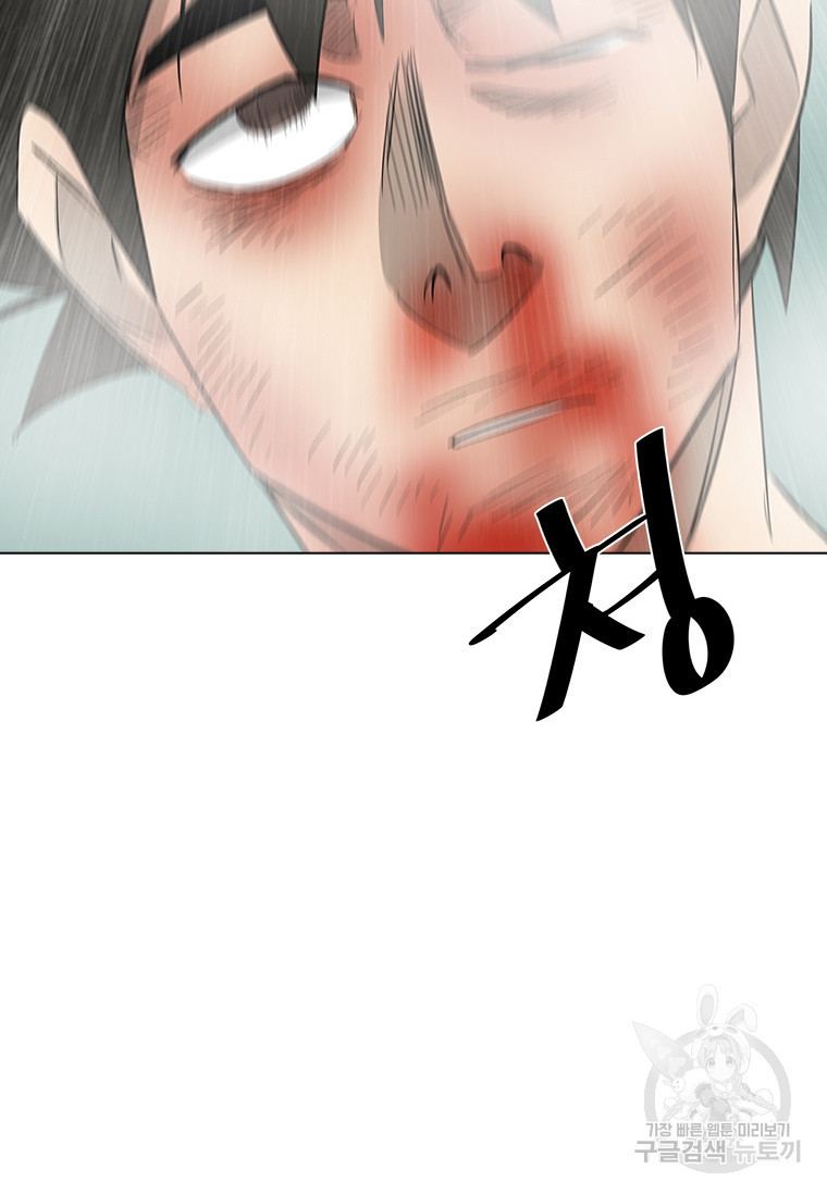 1656225964662irn3xjl4ce.jpeg