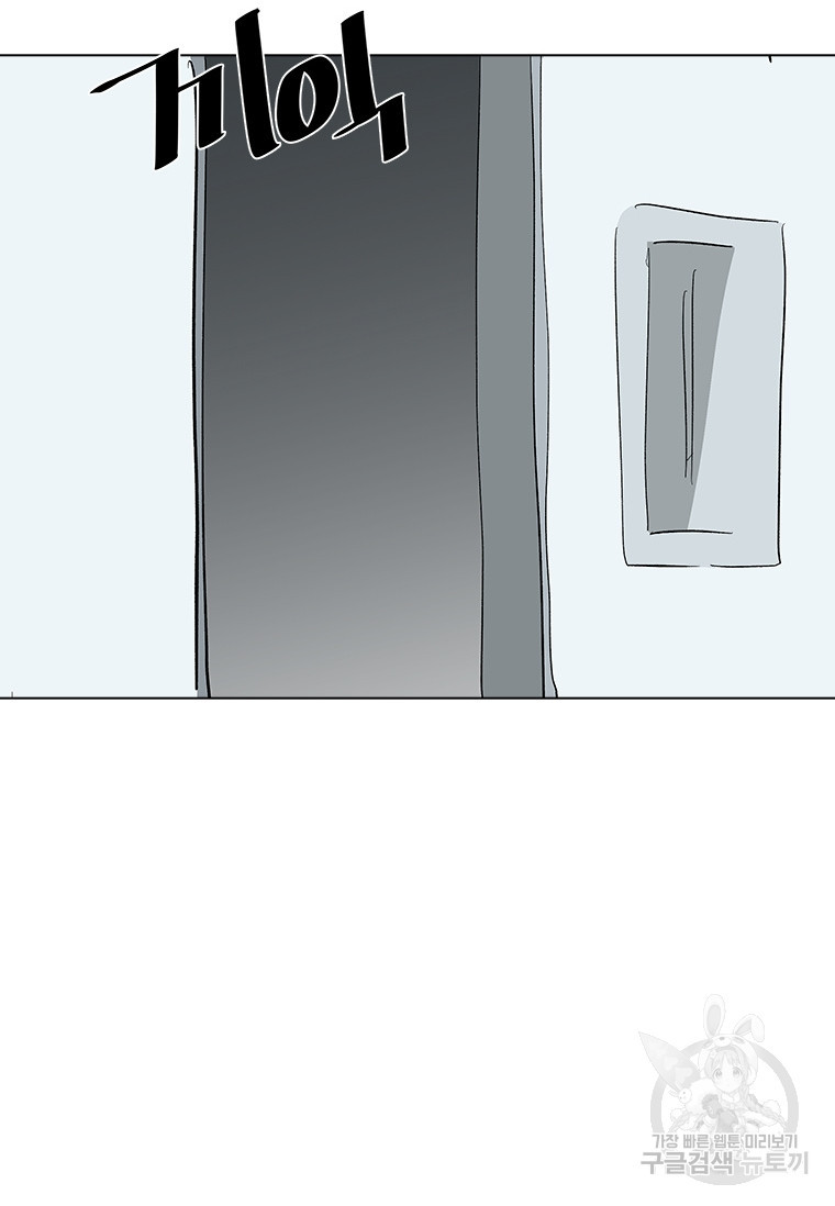 1656225967764ljvc67p9ze.jpeg