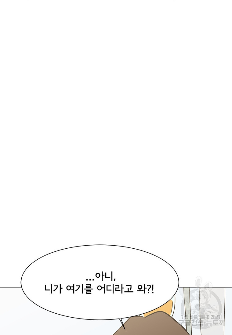 1656225969301uxk3w5wgi9d.jpeg