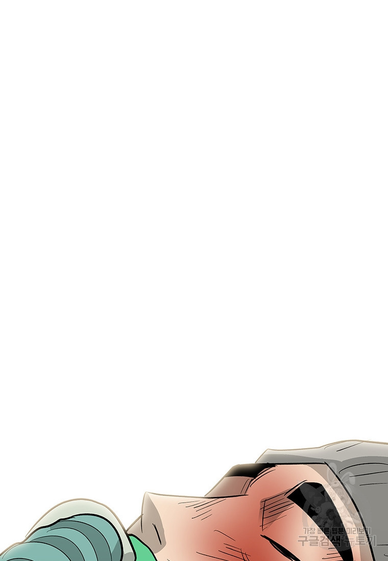 165622597347647qs8wlfltl.jpeg