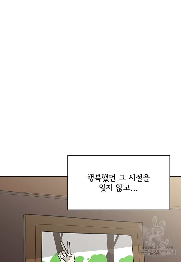 1656225978710he0s056nmuc.jpeg