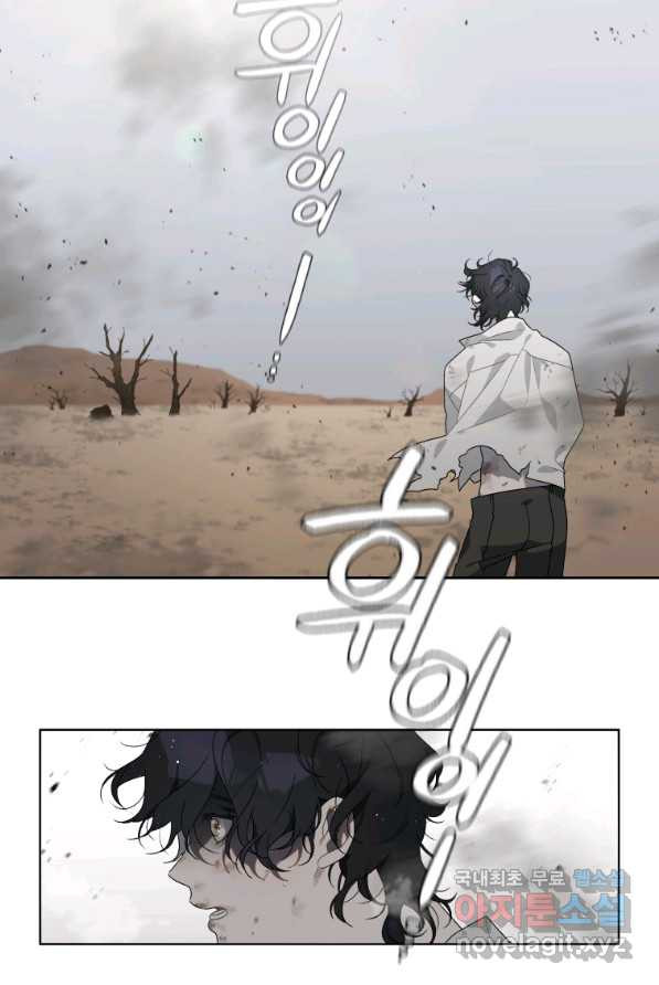 1656224185535tcw6rgrh97g.jpeg