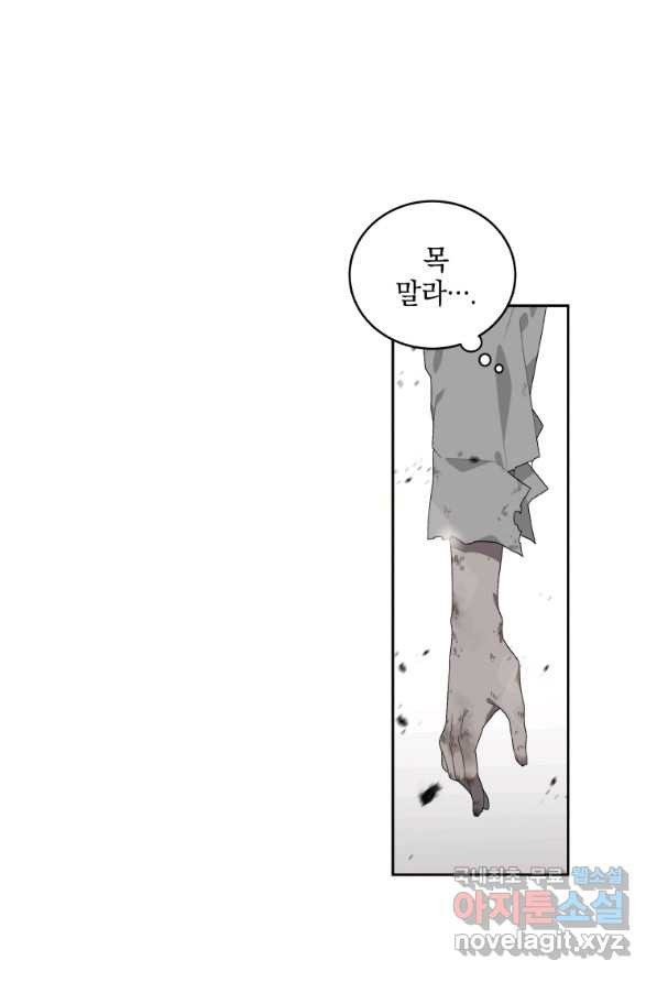 1656224185687hyf273ue0p.jpeg