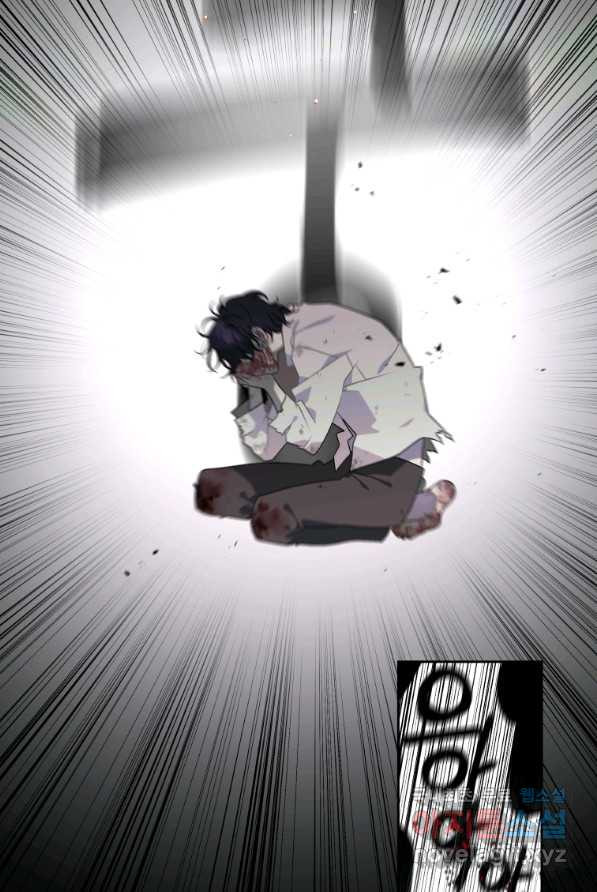 1656224187396exhmi6ecldh.jpeg