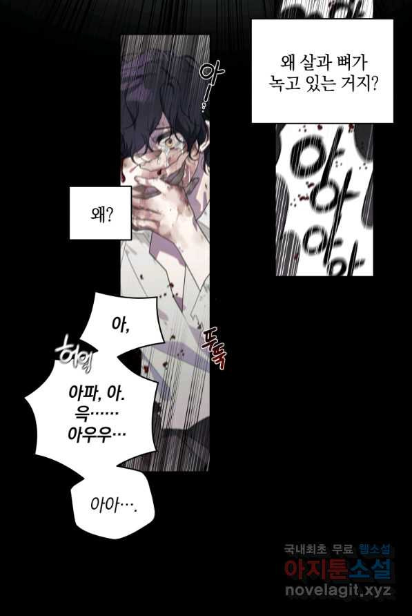 1656224187563wjckdmgo63.jpeg