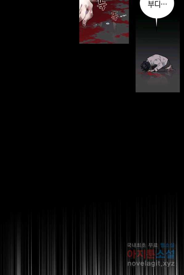 1656224188175s9wlu25q9i.jpeg