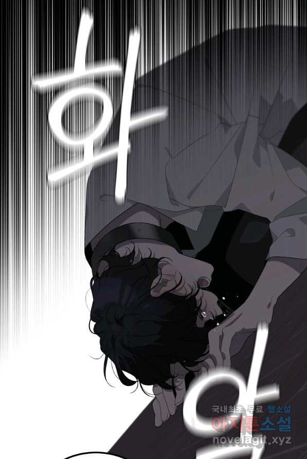 16562241883308oitzwckpz4.jpeg