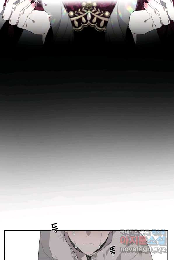 165622419156513qliqq8rr1.jpeg