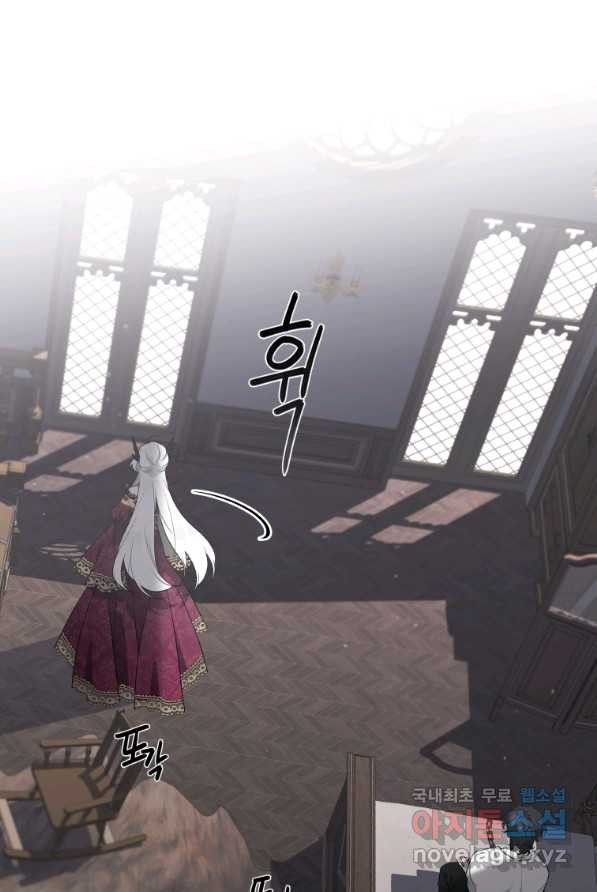 16562241943462l1a329ir6s.jpeg