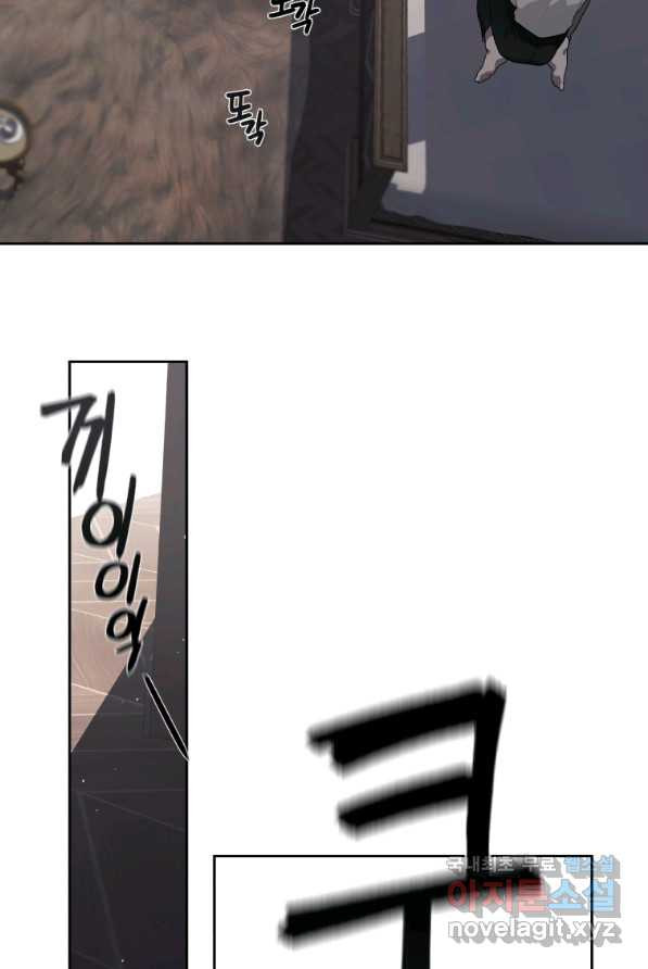 1656224194500t4czdsys5c.jpeg