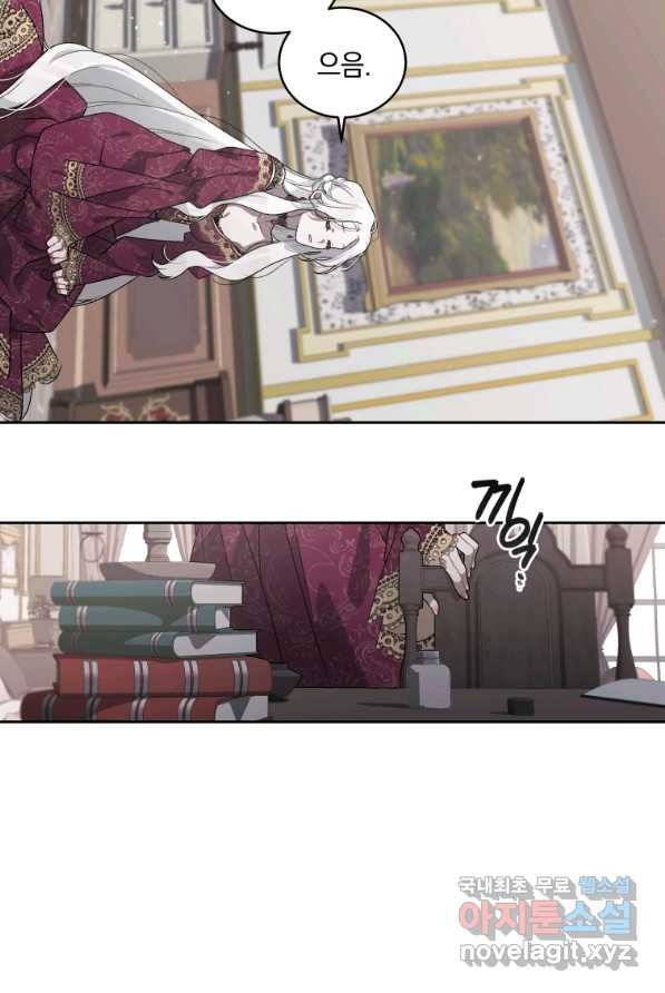 16562241966738ilne7560du.jpeg