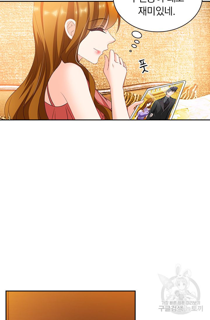 1656300150707mdm5umk63wk.jpeg
