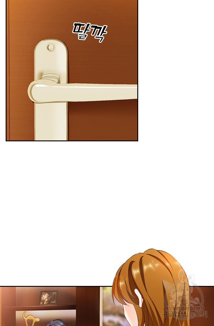 1656300150858zeqtqyqlbr.jpeg
