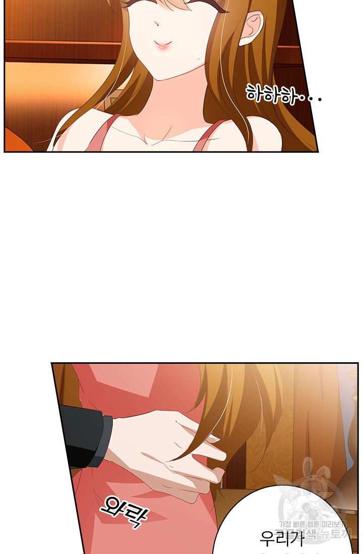 1656300151613dq0jdprn8s.jpeg