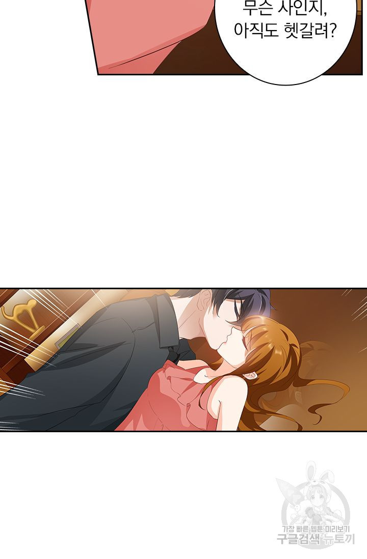 16563001517655g79rxc91vm.jpeg