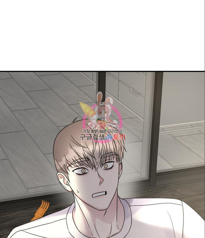 1656302068895mvs7uzce9d.jpeg