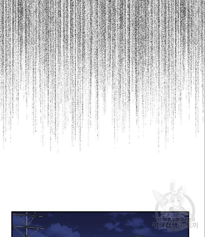 1656302070482khu8somc0hh.jpeg