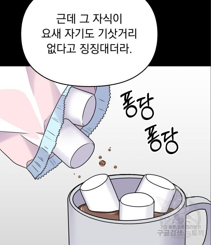 16563020774809wk5cadx5pq.jpeg
