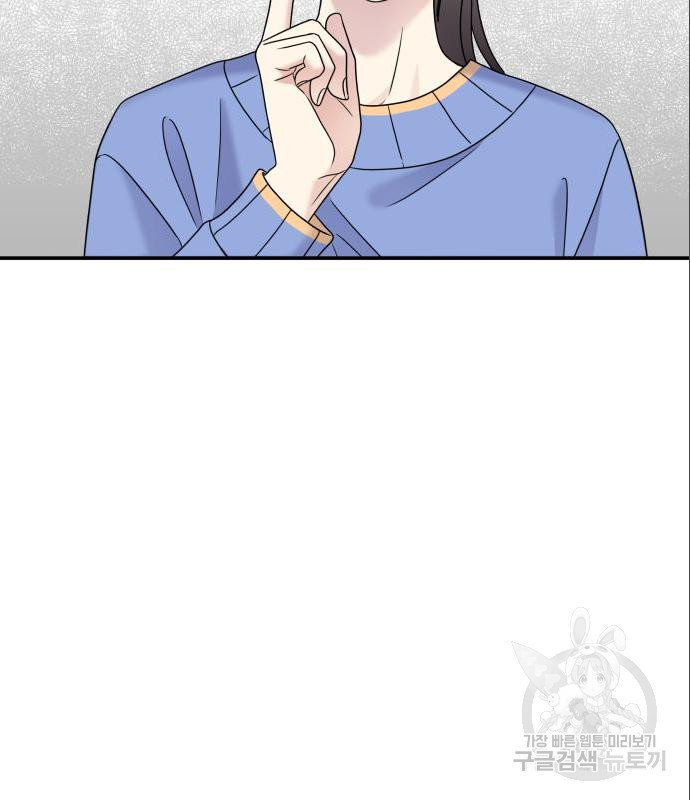 1656302080717zqffc7shpf.jpeg