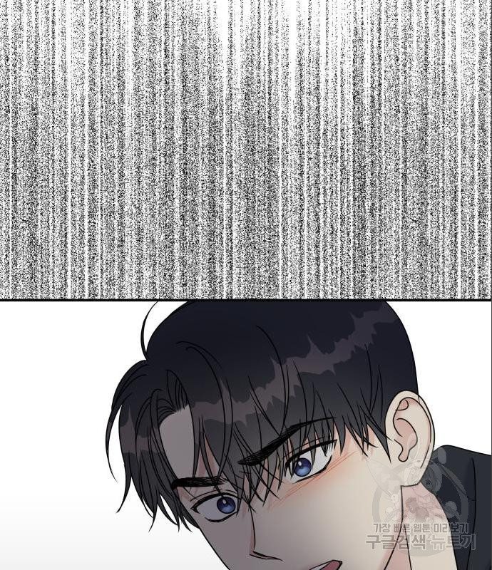 1656302085105jkoiv0wfoo.jpeg