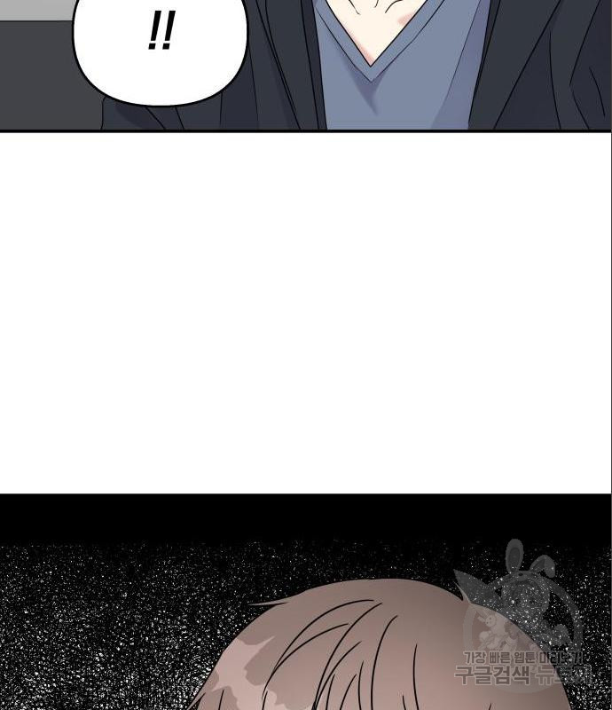 1656302094354z9djdxlhv2n.jpeg