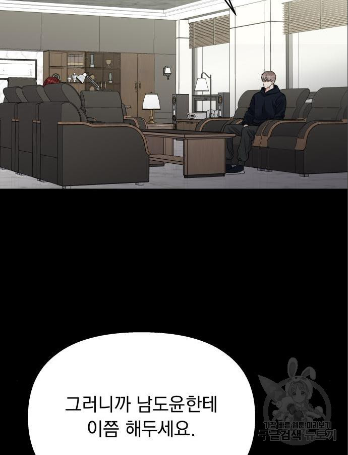 16563021158907p8tgqqa7yq.jpeg
