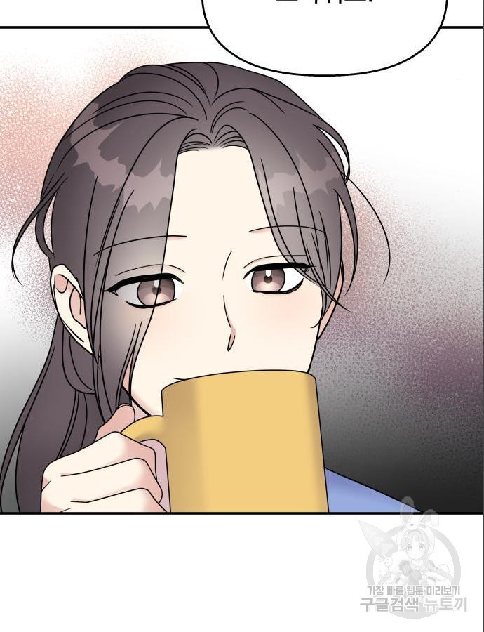 1656302127447p8kmbhzjmlt.jpeg