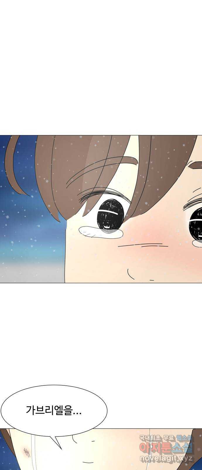 1656301800830s88qvtymr4.jpeg